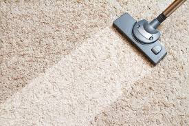 clean-the-carpet